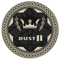 2894805422_preview_map_icon_de_dust2
