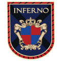 2894805422_preview_map_icon_de_inferno