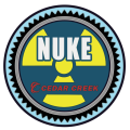 2894805422_preview_map_icon_de_nuke