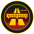2894805422_preview_map_icon_de_overpass