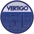 2894805422_preview_map_icon_de_vertigo